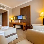 Elizabeth Hotel Trenčín