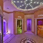 Elizabeth Hotel Trenčín