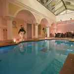 Elizabeth Hotel Trenčín