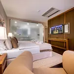 Elizabeth Hotel Trenčín