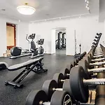Hotel Elizabeth 4*