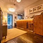 Hotel Elizabeth 4*