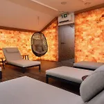 Hotel Elizabeth Trencin