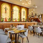 Hotel Elizabeth 4*