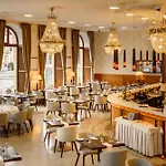Elizabeth Hotel Trenčín