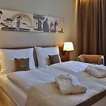 Hotel Elizabeth 4*