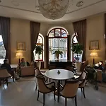 Hotel Elizabeth