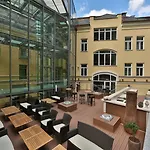 Hotel Elizabeth Trenčín
