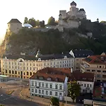 Hotel Elizabeth 4*