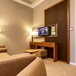 Elizabeth 4* Trenčín