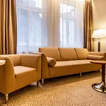 Elizabeth Hotel Trenčín