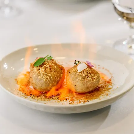 伊丽莎白酒店 4* Trenčín