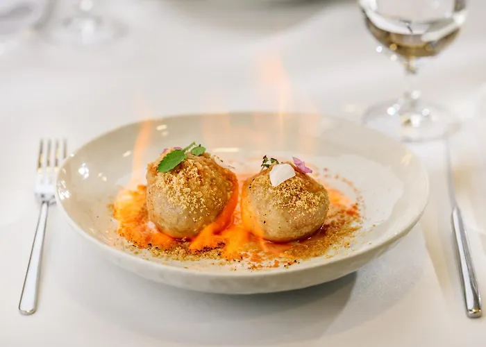 Elizabeth 4* Trenčín