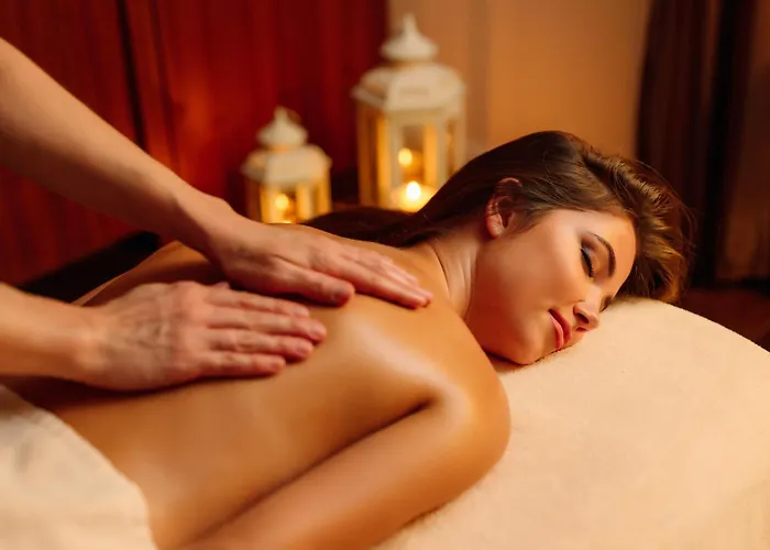 Elizabeth 4* Trenčín