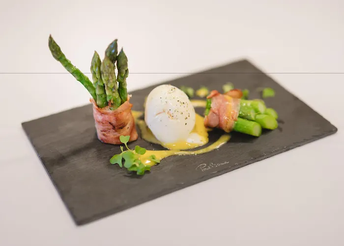 Elizabeth 4* Trenčín